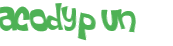 Desafio captcha