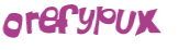 Wyzwanie captcha