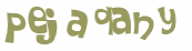 Проверка, что вы не робот