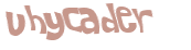 Prueba Captcha