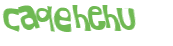 Prueba Captcha