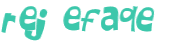 Captcha-test