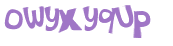 Captcha-udfordring