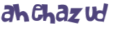 CAPTCHA-haaste