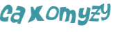 Captcha-Test