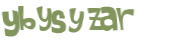 Captchafråga
