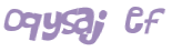 Desafio captcha