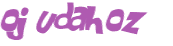 Sfida captcha
