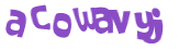 Captchafråga