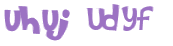Captchafråga