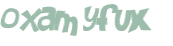 Captchafråga