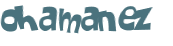 Desafio Captcha