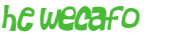 Prueba Captcha