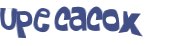 Captchafråga