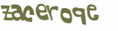 Captchafråga