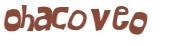 Desafio captcha