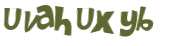 Captcha-test