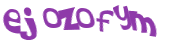 Captchafråga