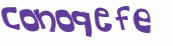 CAPTCHA-haaste