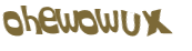 Desafio Captcha
