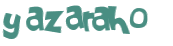 Captcha 챌린지
