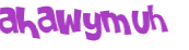 Wyzwanie captcha