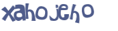 CAPTCHA-haaste
