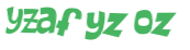 Captcha 챌린지