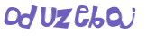 Captcha-udfordring