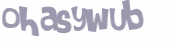 Captcha 챌린지