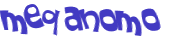 Captchafråga