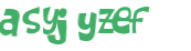 Wyzwanie captcha