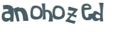 Desafio captcha