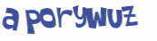 Captcha-test
