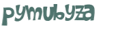 Captcha 챌린지
