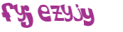 Wyzwanie captcha