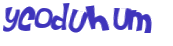 Captcha-test