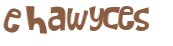 Проверка, что вы не робот