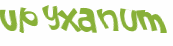 Wyzwanie captcha