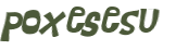 Sfida captcha