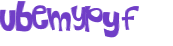 Captcha-test