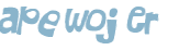 CAPTCHA-haaste