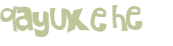 CAPTCHA-haaste