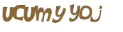 Prueba Captcha