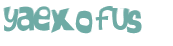 Captcha-test