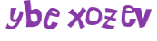 Wyzwanie captcha