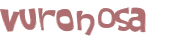 Проверка, что вы не робот