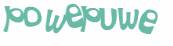 Wyzwanie captcha