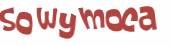 Wyzwanie captcha