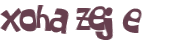 Sfida captcha